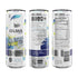 CELSIUS Sparkling Astro Vibe Energy Drink, BlueRazz Flavor, 12 Fl Oz Cans (Pack of 12) - Celsius