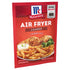 McCormick Loaded Baked Potato Air Fryer Seasoning, 1.25 oz - McCormick