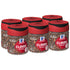 McCormick Hand-Selected Whole Cloves, 0.62 oz, 6-Pack - McCormick