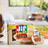 JIF To Go Natural Creamy PB 8 Cups (1.5 oz) - Pack of 6 - Jif