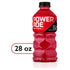 POWERADE Fruit Punch Electrolyte Sports Drink - 28 oz Bottles, 4 Pack - Powerade