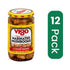 Vigo Marinated Mushrooms 12 oz Pack of 12