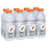 Gatorade Thirst Quencher Frost, Glacier Cherry, 20 Ounce (8 Count) - Gatorade