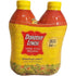 Dorothy Lynch Home Style Salad Dressing Twin Pack - 2 x 32 oz Bottles - Made in Nebraska - Dorothy Lynch