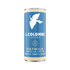 La Colombe Draft Latte Oatmilk, 9 Fl Oz - La Colombe