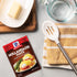 McCormick No MSG Added Hollandaise Sauce Mix, 1.25 oz Pack - McCormick