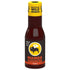 Buffalo Wild Wings Sweet & Spicy Mango Habanero Sauce, 12 oz Bottles - Triple Pack - Buffalo Wild Wings