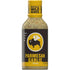 Buffalo Wild Wings Garlic Parmesan Flavor Sauce, 20 fl. oz. - Buffalo Wild Wings