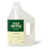 Everspring HE Concentrated Laundry Detergent, Lemon & Mint, 100 FL OZ - Everspring