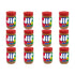 Jif Creamy Peanut Butter, 16 oz, 12-Pack, Gluten-Free - Jif