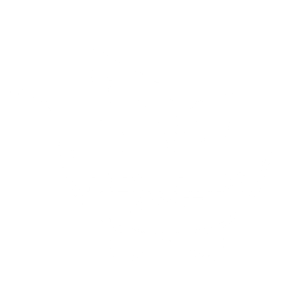 Fresh Finds Market