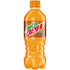 Mountain Dew Live Wire, 20 Oz Bottles (Pack of 12) - Mountain Dew