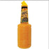 Finest Call Premium Mango Puree Mix - Finest Call