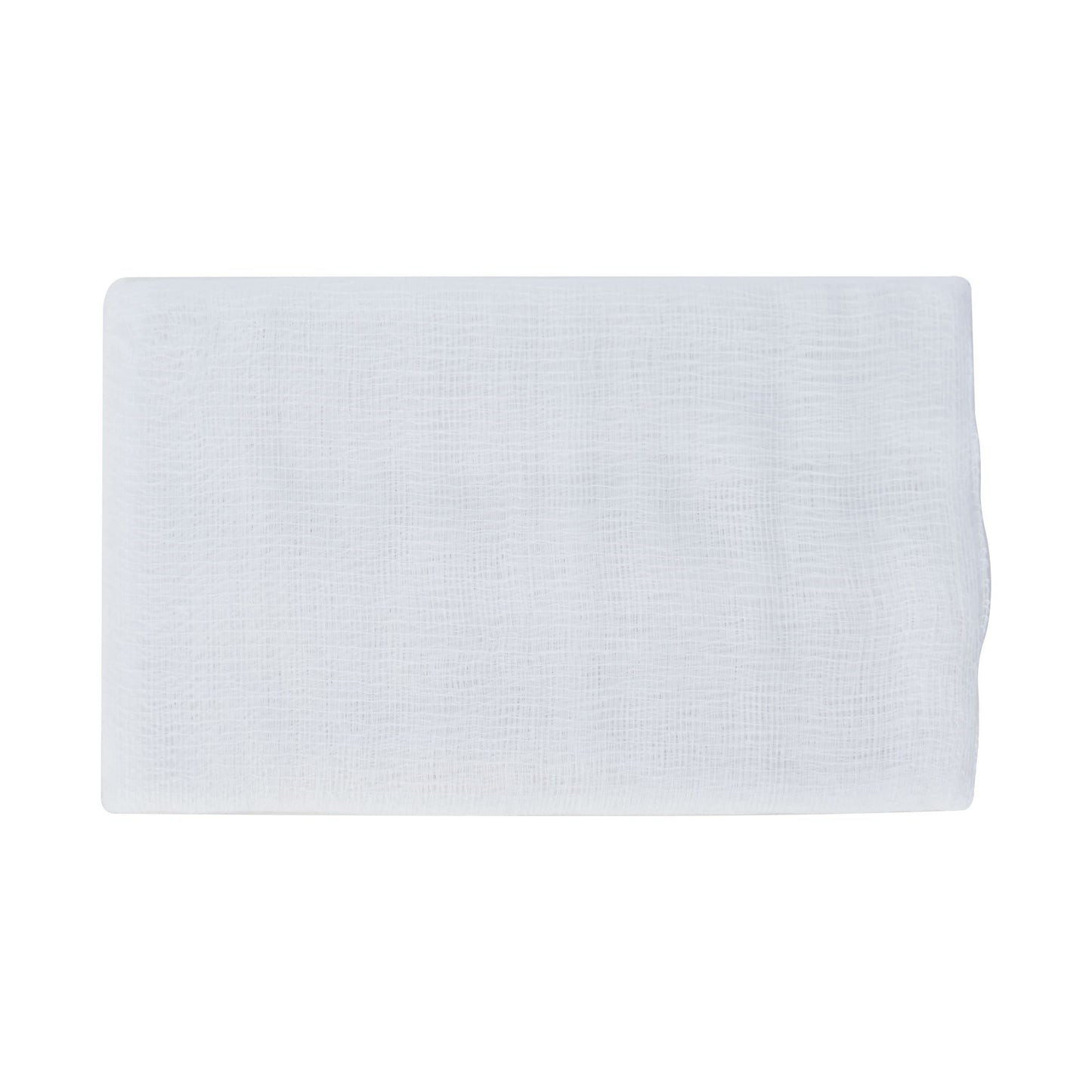 Farberware Cotton Canning Cheese Cloth 2 Square Yards White