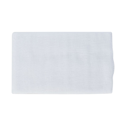 Farberware Cotton Canning Cheese Cloth 2 Square Yards White