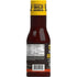 Buffalo Wild Wings Sweet & Spicy Mango Habanero Sauce, 12 oz Bottles - Triple Pack - Buffalo Wild Wings