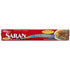 Saran Premium Plastic Wrap, 100 Sq Ft - Saran