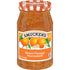 Smucker's 12 Oz Sweet Orange Marmalade Jar - Smucker's