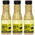 Buffalo Wild Wings Parmesan Garlic Flavor Bundle - 3 Pack - Buffalo Wild Wings