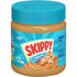 SKIPPY Creamy Peanut Butter, 12 oz, 7G Protein, New - Skippy