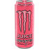 Monster Pipeline Energy Punch, Juice Infused Beverage, 16 fl oz - Monster Energy