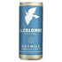 La Colombe Vanilla Draft Latte with Oatmilk - 9 Fl. Oz. 12 Pack - 100% Arabica Brazilian Cold Brew Coffee with Nitrous-Infused Oatmilk, Dairy-Free Vegan Latte, 120mg Natural Caffeine - La Colombe