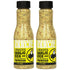 Buffalo Wild Wings Roasted Garlic BBQ Sauce Duo - Buffalo Wild Wings