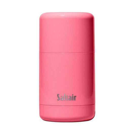 Saltair - Natural Deodorant - Made with Skincare Ingredients (Pink Beach)