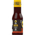 Buffalo Wild Wings Sweet & Spicy Mango Habanero Sauce, 12 oz Bottles - Triple Pack - Buffalo Wild Wings