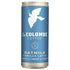 La Colombe Vanilla Draft Latte With Oatmilk - 9 Fl. Oz. 4 Pack - 100% Arabica Brazilian Cold Brew Coffee With Nitrous-Infused Oatmilk, Dairy-Free Vegan Latte, 120Mg Natural Caffeine - La Colombe