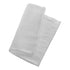 Farberware Cotton Canning Cheese Cloth 2 Square Yards White - Farberware