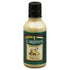 Cardini Caesar Dressing Original - Pack of 6 - 20 OZ - Cardini