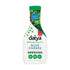 Daiya Foods Dairy Free Blue Cheese Dressing Case 6 - Daiya