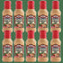 Louisiana Fish Fry Remoulade 10.5 oz Pack of 10 - Louisiana Fish Fry Products